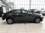 Chevrolet Cruze I Казань  - изображение 27