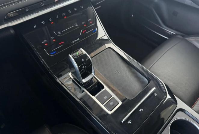 Chery Tiggo 7 Pro I с пробегом 2021 года, цена 1 565 000 рублей, 70894 км, внедорожник, Автокод Объявления