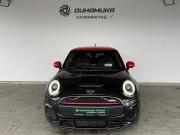 Mini Hatch III (F55/F56) Калининград  - изображение 32