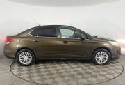 Citroen C4 II Волгоград  - изображение 31
