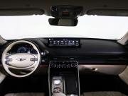 Genesis GV80 I Москва  - изображение 45