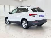 Skoda Karoq I Волгоград  - изображение 38