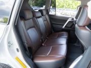 Toyota Land Cruiser Prado 150 Series Рестайлинг 1 Волгоград  - изображение 35