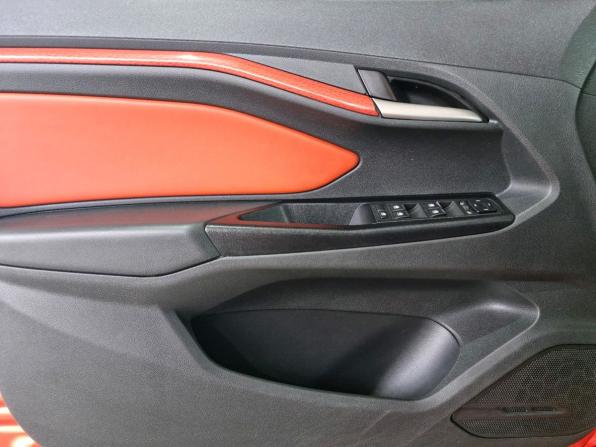 Lada (ВАЗ) Vesta I с пробегом 2018 года, цена 999 000 рублей, 158730 км, универсал, Автокод Объявления