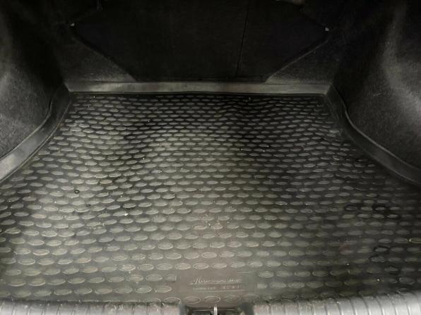 Honda Civic IX с пробегом 2012 года, цена 1 357 500 рублей, 179441 км, седан, Автокод Объявления