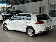 Volkswagen Golf VII Санкт-Петербург  - изображение 78