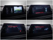 BMW 5 серии VII (G30/G31/G38) Москва  - изображение 40