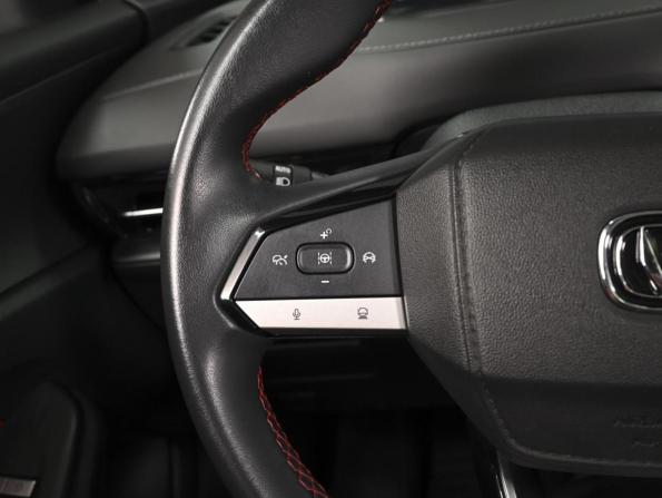 Changan CS55 Plus II с пробегом 2024 года, цена 2 099 000 рублей, 36522 км, внедорожник, Автокод Объявления