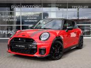 Mini Hatch IV (F65/F66/J01) Калининград  - изображение 24