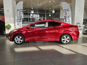 Hyundai Elantra V (MD) Курган  - изображение 25