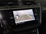 Volkswagen Tiguan II Москва  - изображение 40