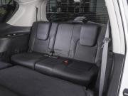 Infiniti QX80 I Рестайлинг 2 Ростов-на-Дону  - изображение 41