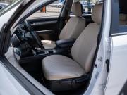 Kia Sorento II Рестайлинг Сочи  - изображение 28