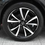 Opel Astra H Рестайлинг Москва  - изображение 30