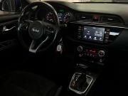 Kia Rio IV Волгоград  - изображение 44