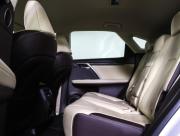 Lexus RX IV Москва  - изображение 40