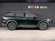 Geely Galaxy M7 Екатеринбург  - изображение 27