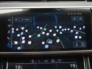 Audi A8 IV (D5) Москва  - изображение 45