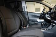 Kia Picanto III Уфа  - изображение 32
