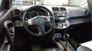Toyota RAV4 III (XA30) Санкт-Петербург  - изображение 11