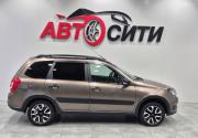 Lada (ВАЗ) Granta I Рестайлинг Воронеж  - изображение 29