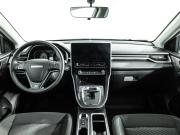 Haval M6 II Санкт-Петербург  - изображение 31