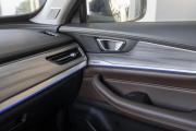 Chery Tiggo 8 Pro I Ростов-на-Дону  - изображение 78