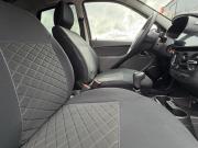 Lada (ВАЗ) Granta I Рестайлинг Набережные Челны  - изображение 37