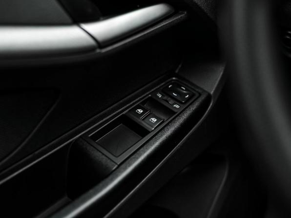 Lada (ВАЗ) Vesta I с пробегом 2017 года, цена 770 000 рублей, 122106 км, универсал, Автокод Объявления
