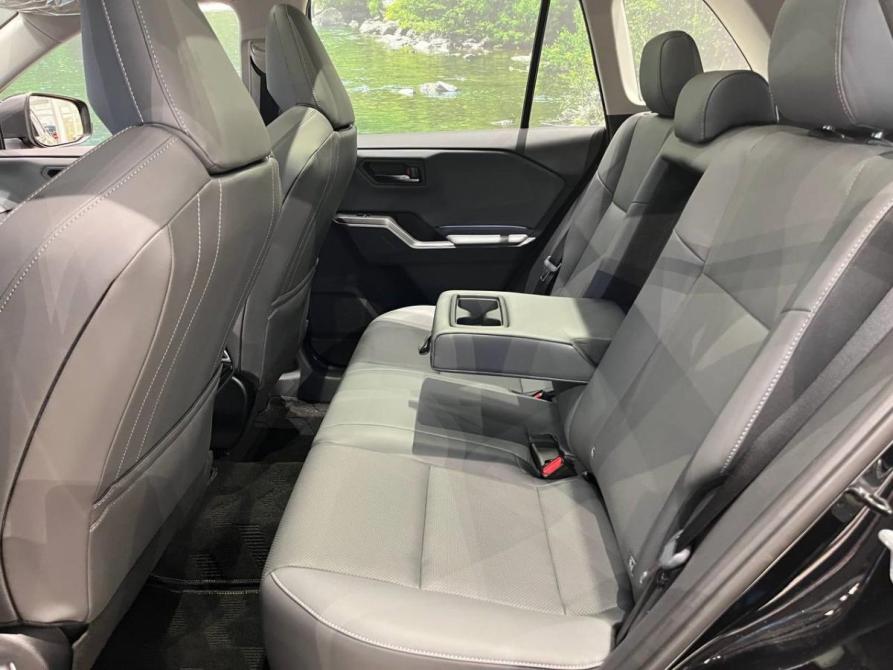 Toyota RAV4 VI (XA60) Санкт-Петербург  - изображение 6