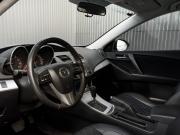 Mazda 3 II (BL) Екатеринбург  - изображение 30