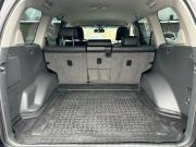 Toyota Land Cruiser Prado 150 Series Пермь  - изображение 55