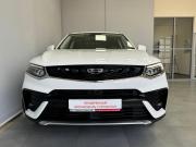 Geely Tugella I Красноярск  - изображение 49