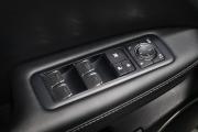 Lexus RX IV Ульяновск  - изображение 31