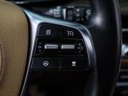 Kia Mohave I Рестайлинг 2 Москва  - изображение 69