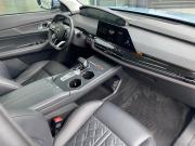 Changan UNI-K Сочи  - изображение 36