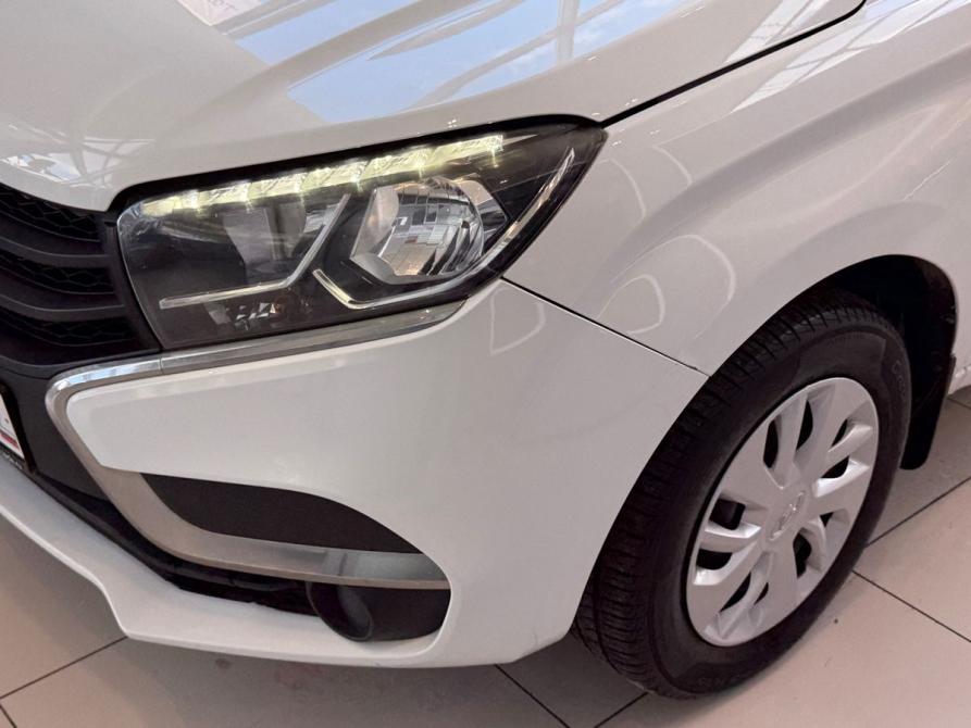 Lada (ВАЗ) XRAY I Таганрог  - изображение 4