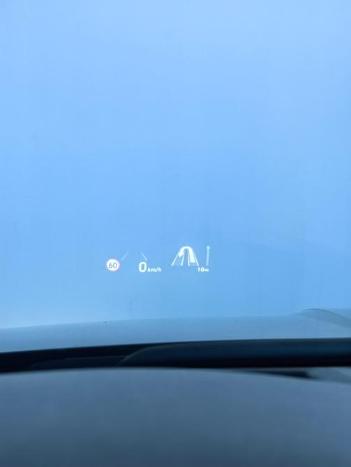 Hyundai Sonata VIII (DN8) Санкт-Петербург  - изображение 16