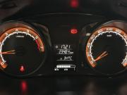 Lada (ВАЗ) Granta I Рестайлинг Москва  - изображение 30