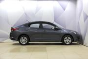 Hyundai Solaris II Рестайлинг Чебоксары  - изображение 39