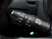 Nissan X-Trail II Рестайлинг Ижевск  - изображение 47