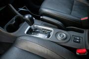 Mitsubishi Outlander III Иркутск  - изображение 39