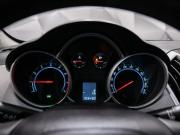 Chevrolet Cruze I Рестайлинг Ульяновск  - изображение 34
