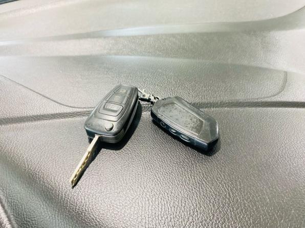 Ford Focus III с пробегом 2012 года, цена 790 000 рублей, 260000 км, хэтчбек, Автокод Объявления