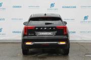 Haval Jolion I Пермь  - изображение 28