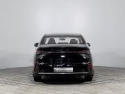 BAIC U5 Plus Калининград  - изображение 23