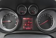 Opel Mokka I Нижний Новгород  - изображение 33