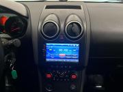 Nissan Qashqai I Санкт-Петербург  - изображение 41
