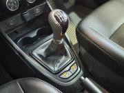 Lada (ВАЗ) Vesta I Рестайлинг (NG) Вологда  - изображение 33