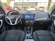 Changan CS35 Новосибирск  - изображение 48